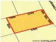175 Brittania Drive, Watanobbi NSW 2259