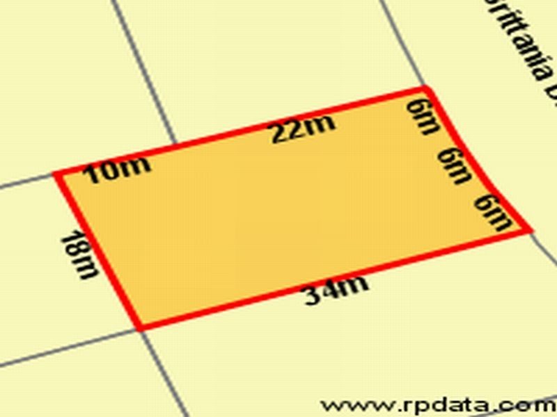 175 Brittania Drive, Watanobbi NSW 2259