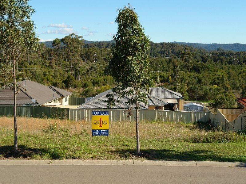 175 Brittania Drive, Watanobbi NSW 2259