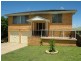Gorokan NSW 2263