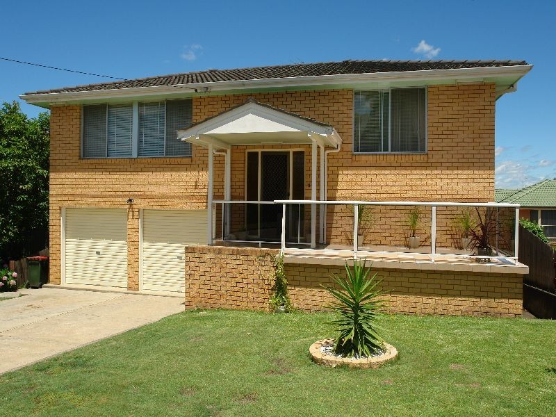 Gorokan NSW 2263