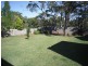 Gorokan NSW 2263