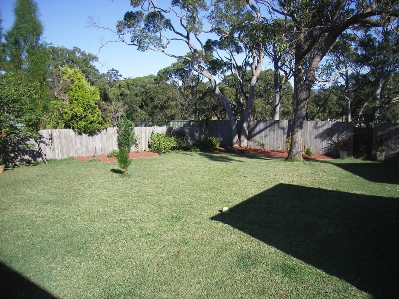 Gorokan NSW 2263