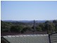 Gorokan NSW 2263