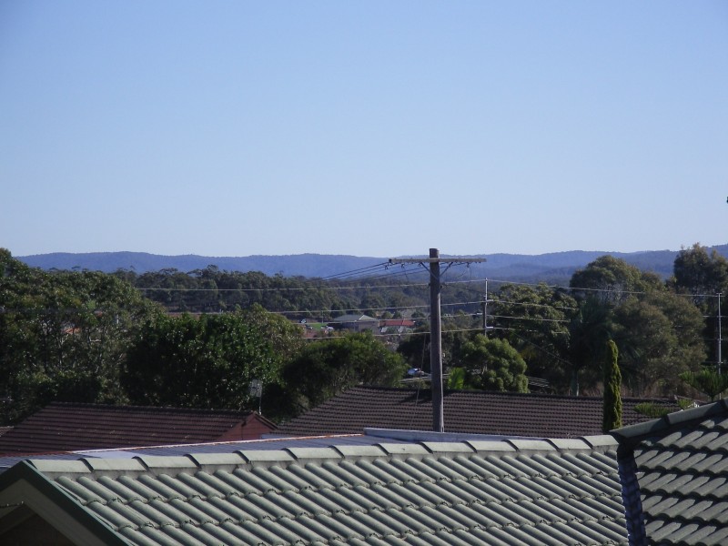 Gorokan NSW 2263