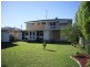 Gorokan NSW 2263