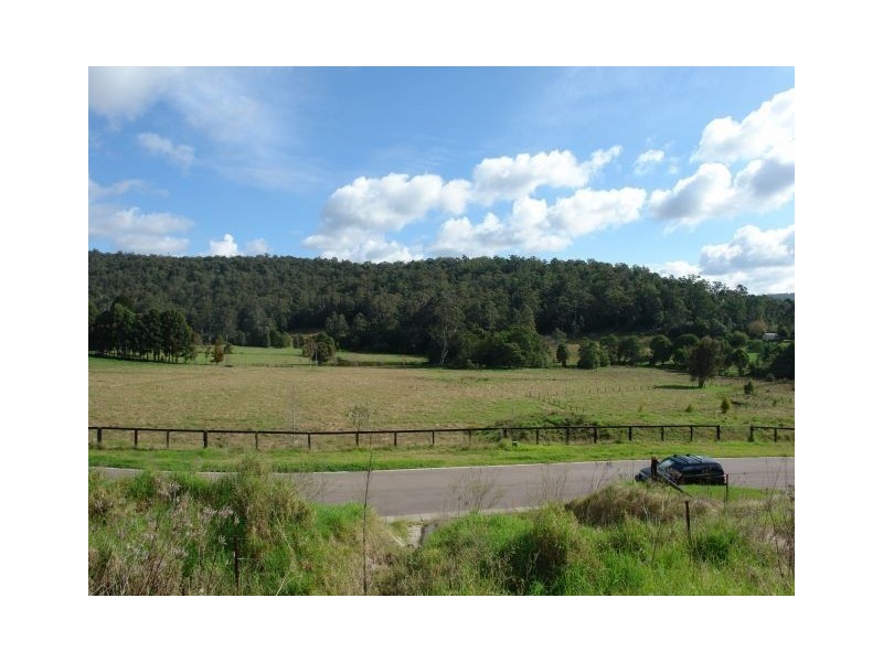 Yarramalong NSW 2259