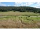 Lot 41 Robinvale Lane, Yarramalong NSW 2259