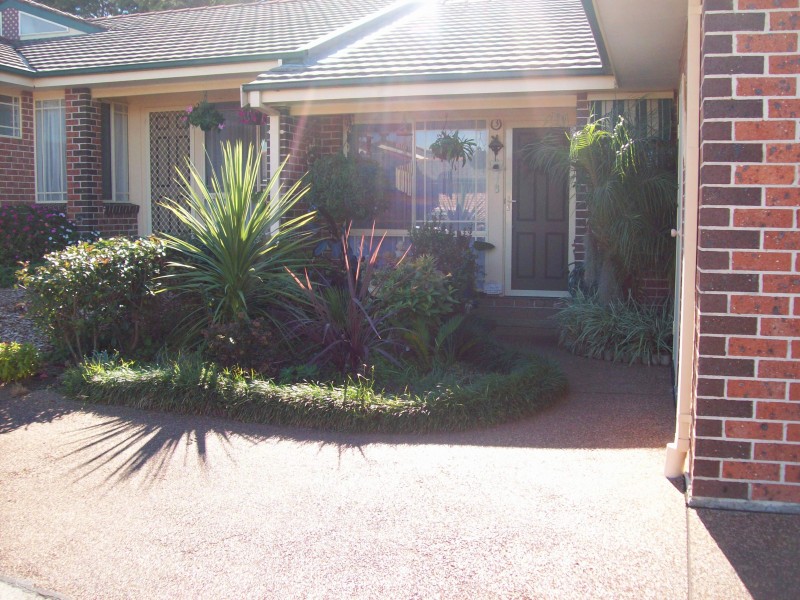 3/4 Beryl Street, Gorokan NSW 2263