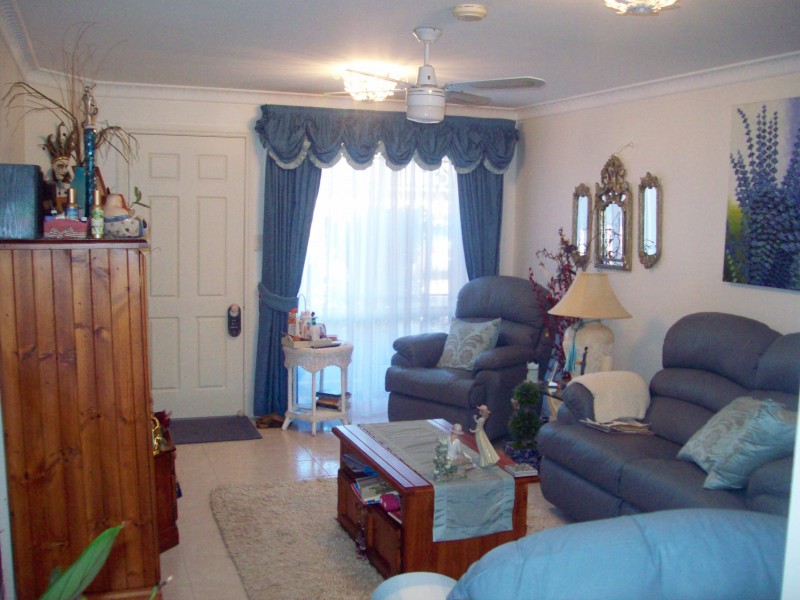 3/4 Beryl Street, Gorokan NSW 2263