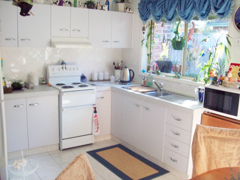 3/4 Beryl Street, Gorokan NSW 2263