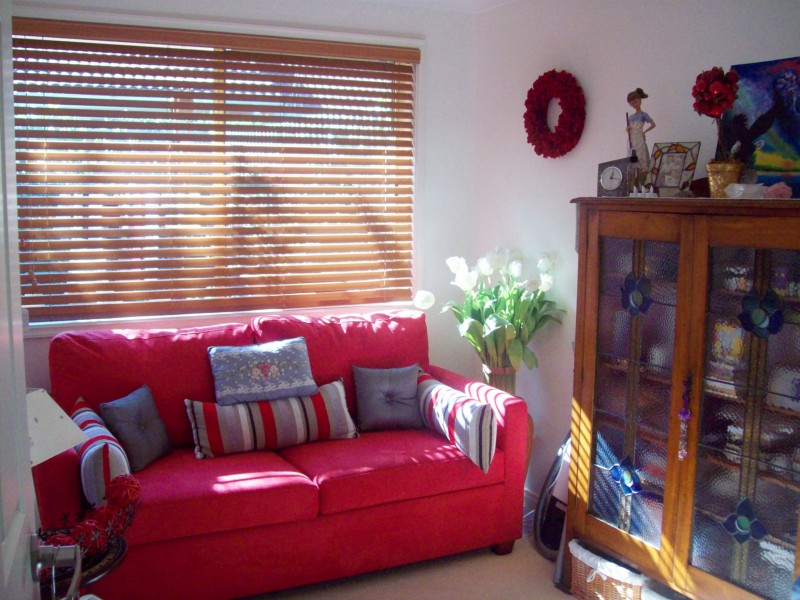 3/4 Beryl Street, Gorokan NSW 2263