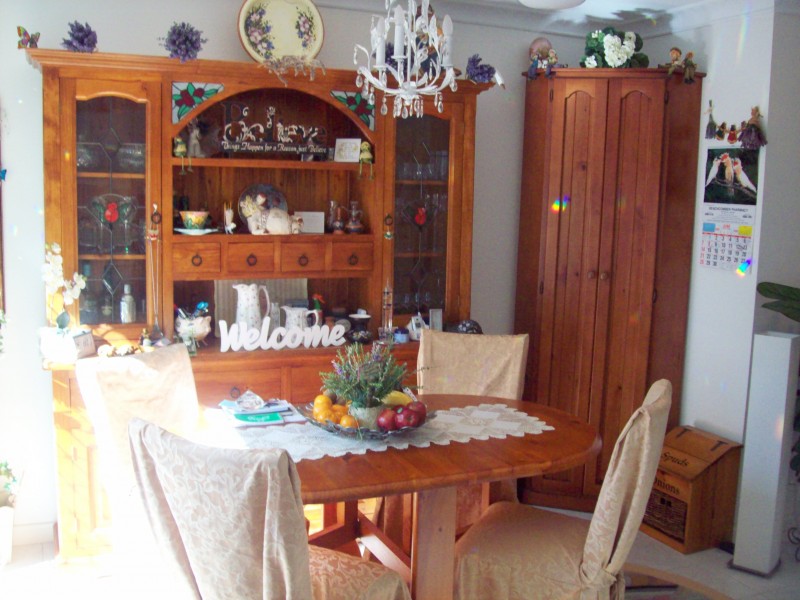 3/4 Beryl Street, Gorokan NSW 2263