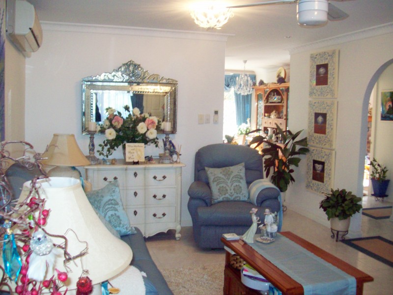 3/4 Beryl Street, Gorokan NSW 2263