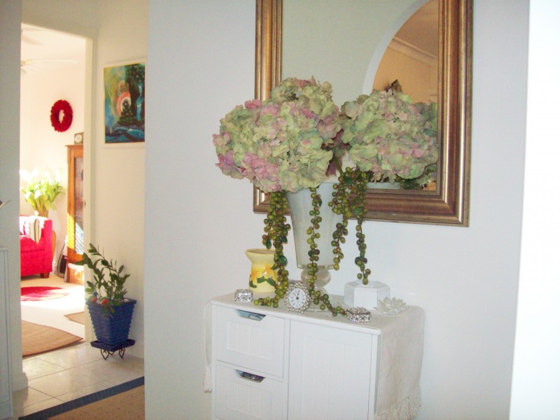 3/4 Beryl Street, Gorokan NSW 2263