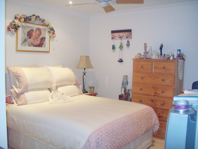 3/4 Beryl Street, Gorokan NSW 2263