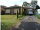 51 Hughes Ave, Kanwal NSW 2259