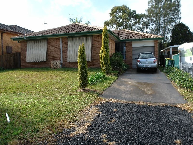 51 Hughes Ave, Kanwal NSW 2259