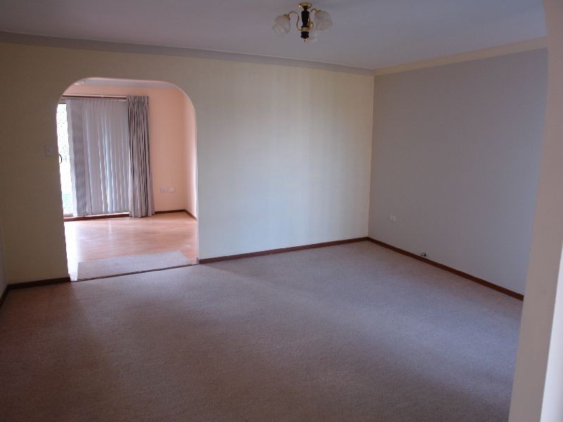 51 Hughes Ave, Kanwal NSW 2259