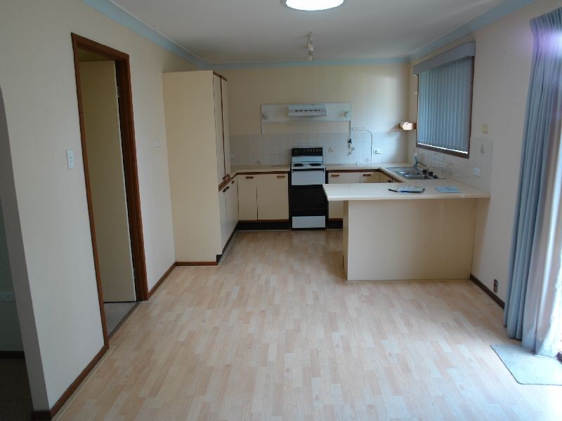 51 Hughes Ave, Kanwal NSW 2259