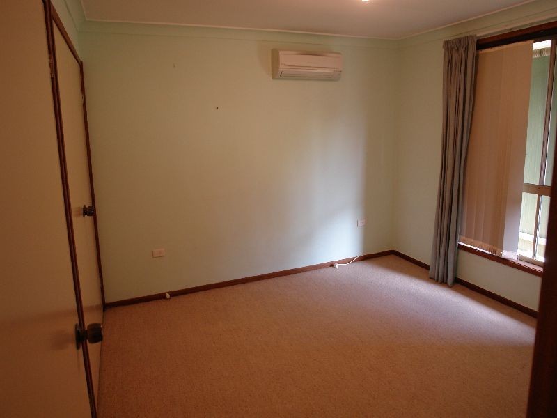 51 Hughes Ave, Kanwal NSW 2259