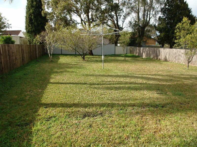 51 Hughes Ave, Kanwal NSW 2259