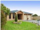 85 Dehavilland Circuit, Hamlyn Terrace NSW 2259