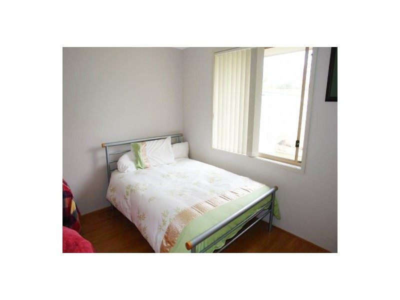 85 Dehavilland Circuit, Hamlyn Terrace NSW 2259