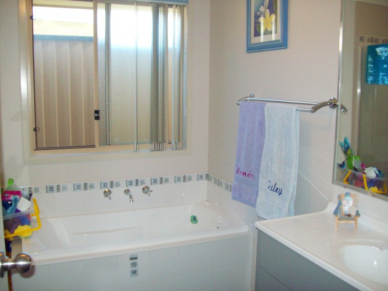 85 Dehavilland Circuit, Hamlyn Terrace NSW 2259