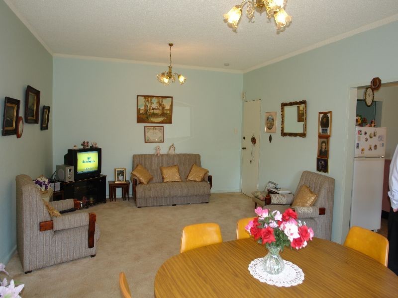 12/1 Warner Ave, Wyong NSW 2259