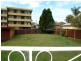 12/1 Warner Ave, Wyong NSW 2259