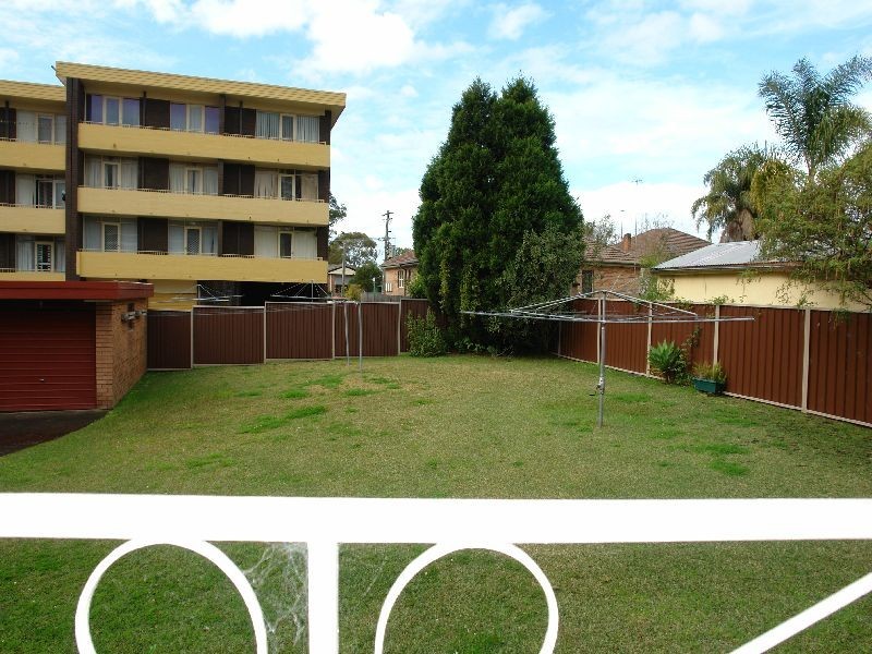 12/1 Warner Ave, Wyong NSW 2259