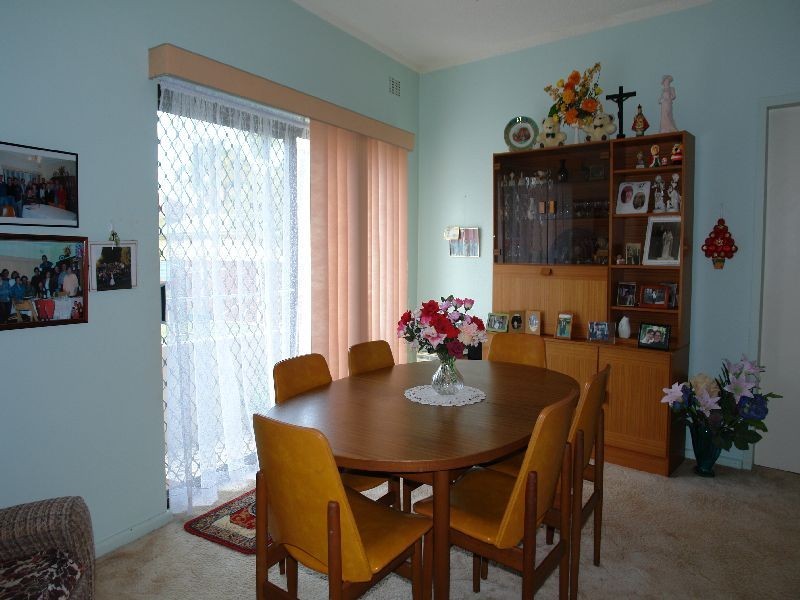 12/1 Warner Ave, Wyong NSW 2259