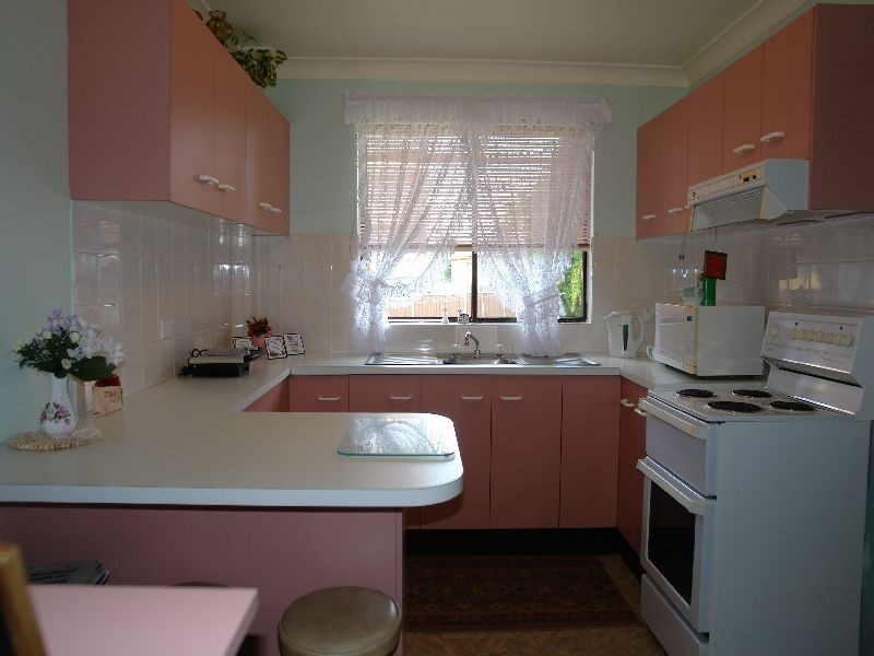 12/1 Warner Ave, Wyong NSW 2259