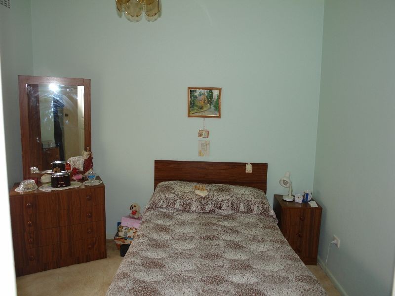 12/1 Warner Ave, Wyong NSW 2259