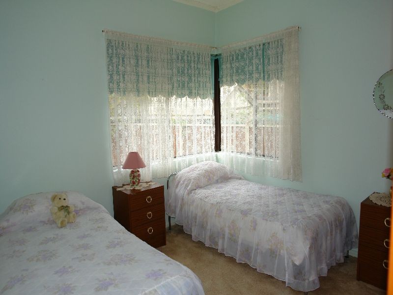 12/1 Warner Ave, Wyong NSW 2259