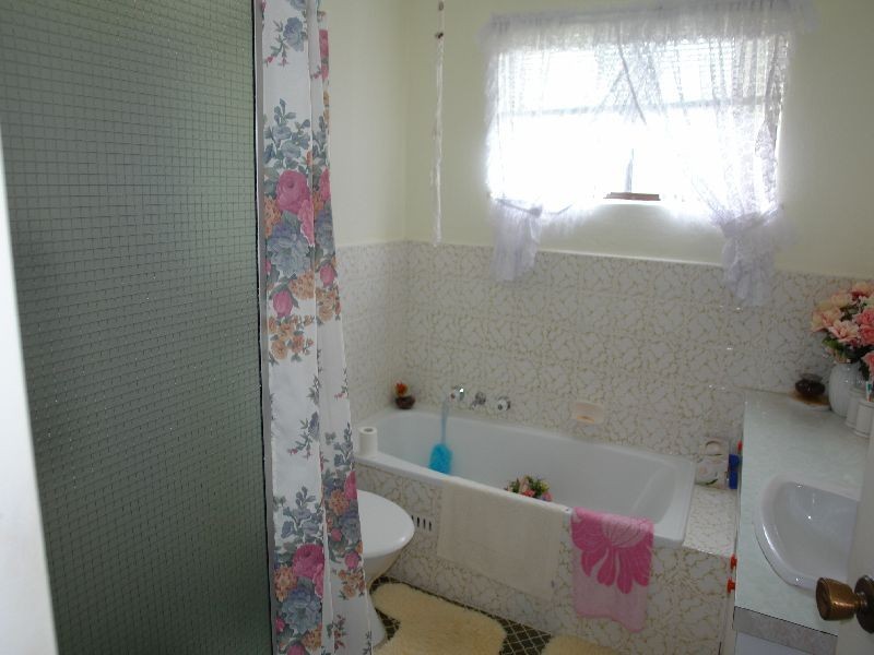 12/1 Warner Ave, Wyong NSW 2259