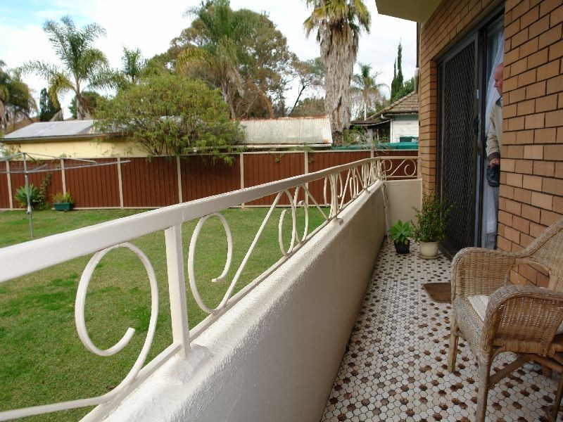 12/1 Warner Ave, Wyong NSW 2259