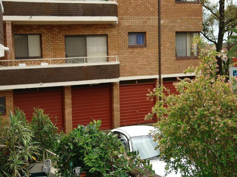 12/1 Warner Ave, Wyong NSW 2259