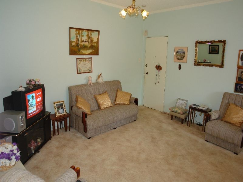 12/1 Warner Ave, Wyong NSW 2259