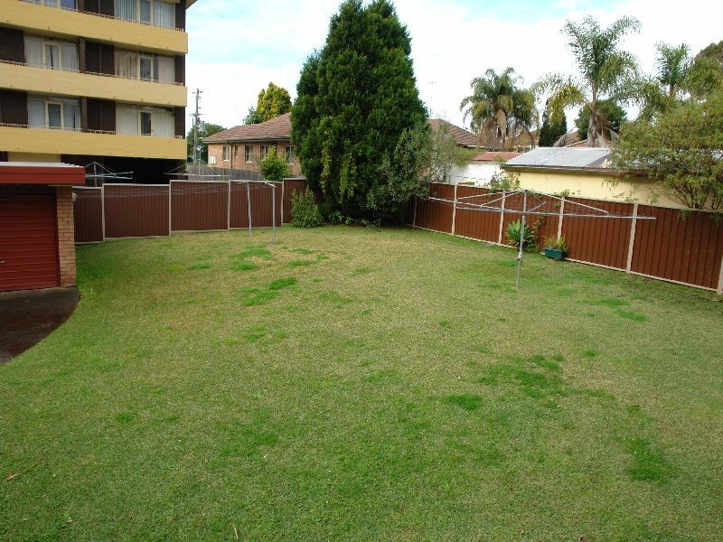 12/1 Warner Ave, Wyong NSW 2259
