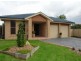 85 Dehavilland Circuit, Hamlyn Terrace NSW 2259
