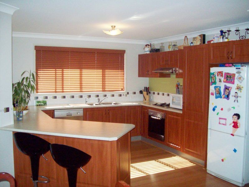 85 Dehavilland Circuit, Hamlyn Terrace NSW 2259