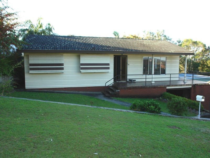 Wyong NSW 2259