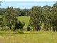242  Jilliby Road, Jilliby NSW 2259