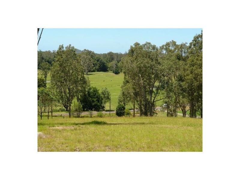 242  Jilliby Road, Jilliby NSW 2259