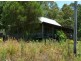 242  Jilliby Road, Jilliby NSW 2259