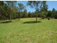 242  Jilliby Road, Jilliby NSW 2259
