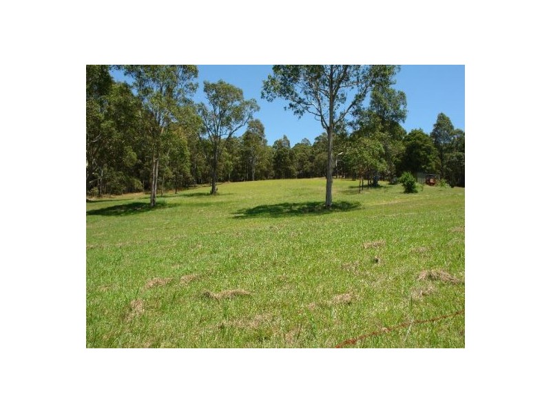 242  Jilliby Road, Jilliby NSW 2259