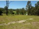 242  Jilliby Road, Jilliby NSW 2259